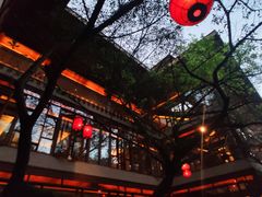 -柏联酒店