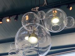 -凤阁楼果木烧鹅(鹤山陈山店)