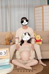 -七月孕味馆·JULY PHOTO(杨浦总店)