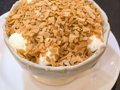 -水牛奶皇后糖水铺(深圳总店)