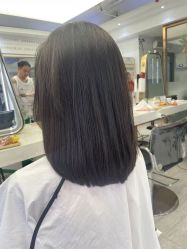 -镁连社·美联社