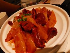 -小资太太餐厅(南岗区店)