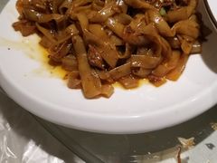 -乾园(天河城店)
