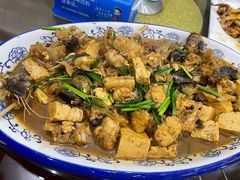 -抹直口特色菜馆(一店)