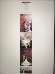 点击看大图 -THE QUEEN(北京店)