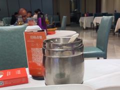 -饭怕鱼·黄焖鲟龙鱼(湖大店)