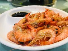 -梅花香里大酒店(郁金香路店)