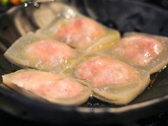 -炉内瓦·瓦片烧烤(明日星城店)