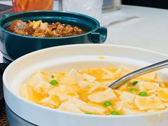 -鹿港小镇(黄金店)