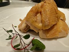 -道道鲜·崇明私房菜(五角场店)