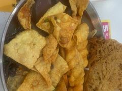 -柳蛳蛳螺蛳粉(朱辛庄TBD店)