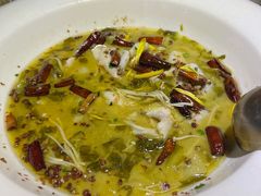 -佬麻雀·剁椒鱼头(京基KK One店)