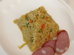 -马迭尔西餐厅(中央大街店)
