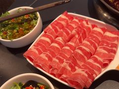 -俏媳妇火锅(宽窄巷子店)