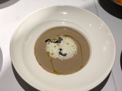 -Erman岩烧牛排(虹桥南丰城店)