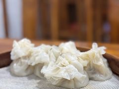 -海汇源老烧麦店(东大街总店)