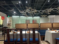 -黔香阁·味(花木店)