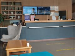 -汉庭(南京五塘广场地铁站店)