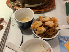 -SM城市广场(扬州店)