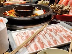 -蜀大侠火锅(春熙路店)