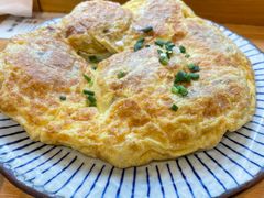 -花悦豆香