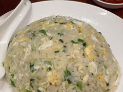 -鼎泰丰(国金店)