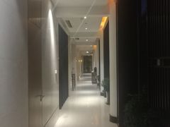 -小白鲨工夫潮膳(曲江店)