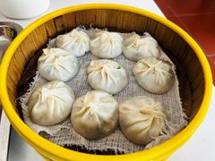 -一刘汤包(杏林店)