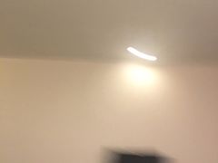 -金沙大酒店(广州金沙洲沙贝地铁站店)