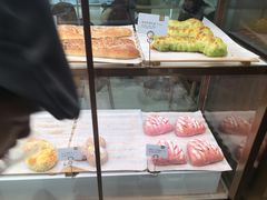 -奈雪的茶(石家庄万象城店)