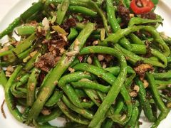 -友德福.老字号粤菜.广州地标融合美食(荔湾路店)