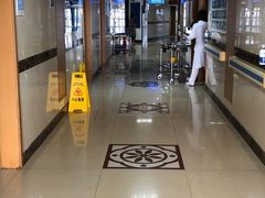 -重庆医科大学附属第一医院(本部)