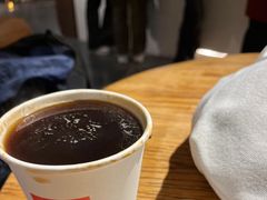 -ZEMOCAFE·FUSION FOOD(西交利物浦店)