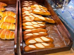 -小飞象面包公社(珠江路金鹰店)