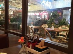 -上海长风大悦城