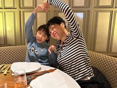 -佐度王子扒房(天鹅湖店)