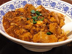 -杨记隆府(汉街店)