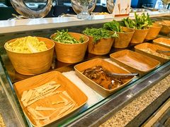 -圣罗巴海鲜烤肉自助(佳兆业店)