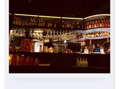 -安妮意大利餐厅(日坛店)
