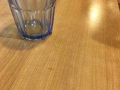 -必胜客(时代广场店)