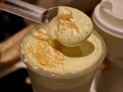 -喜茶(杭州滨江宝龙店)
