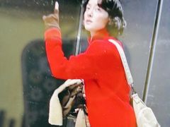 -学习谷日语培训日本留学·多语种外语教学(海淀人大分部)