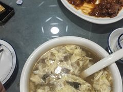 -东起顺总店(中山门店)
