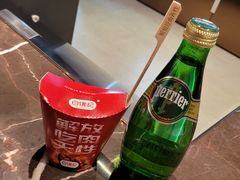 -万象影城(深圳湾万象城旗舰店)