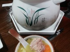 -来小酌·长安酒家(翠庭大厦店)