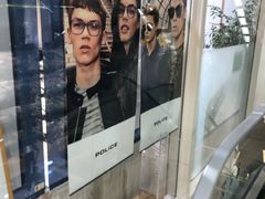 -0101丸井百货(新宿ANNEX店)