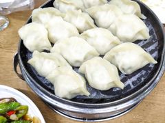 -渔家乐小海鲜(皇姑店)