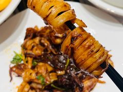 -山东八大碗山东老字号