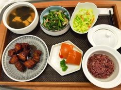 -杭州贝瑞斯美华国际月子中心