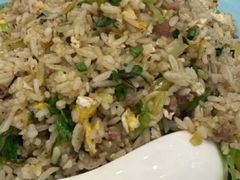 六婶炒饭-六婶西关小厨(光塔路店)